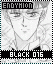 cblackeb016