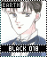 cblackem018
