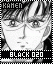 cblackkb020