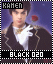 cblackky020