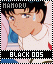 cblackma005
