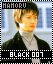 cblackmp007