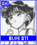 cblueab011