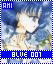 cblueam001