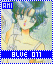 cblueam011