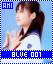 cblueap001