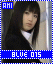 cblueap015