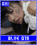 cblueap019