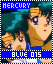 cbluema015
