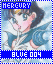 cbluemm004