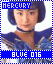 cbluems016 - Calico