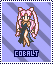 ccobaltla000