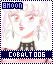 ccobaltbm006