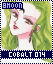 ccobaltbm014