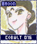 ccobaltbm016