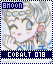 ccobaltbm018