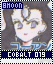 ccobaltbm019