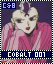 ccobaltca001