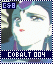 ccobaltca004