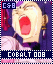ccobaltca008