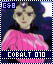 ccobaltca010