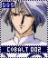 ccobaltda002