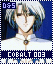 ccobaltda003