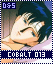 ccobaltda013