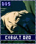 ccobaltda020