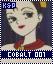 ccobaltka001
