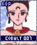 ccobaltka007