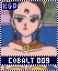 ccobaltka009