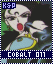 ccobaltka011