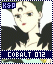 ccobaltka012