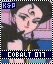 ccobaltka017