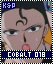 ccobaltka018