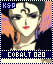 ccobaltka020