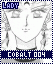 ccobaltlm004 - Double