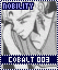 ccobaltnm003