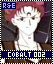 ccobaltre002