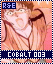 ccobaltre003