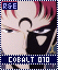 ccobaltre010