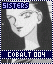 ccobaltsm004