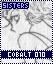 ccobaltsm010