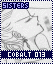 ccobaltsm013
