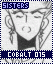 ccobaltsm015 - Double