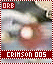 ccrimsonoa005