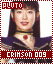 ccrimsonps009