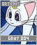 cgrayaa004