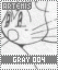 cgrayab004